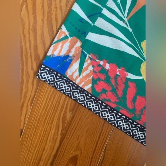 Flying Tomato Jumpsuit - Picture 3 of 7